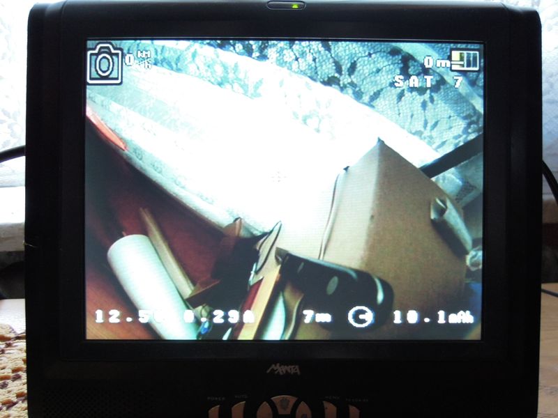 DSCN1407.JPG