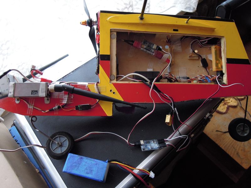 DSCN1409.JPG