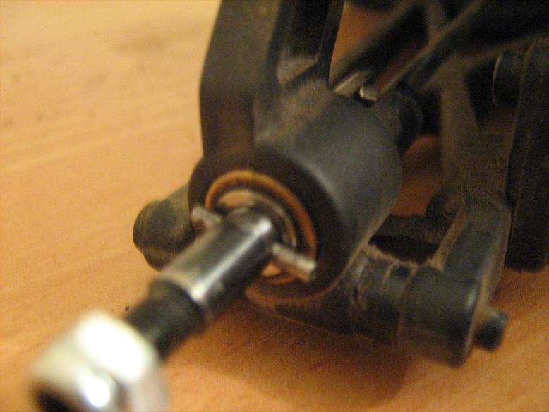 Picture 004.jpg