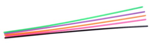 antenos.jpg