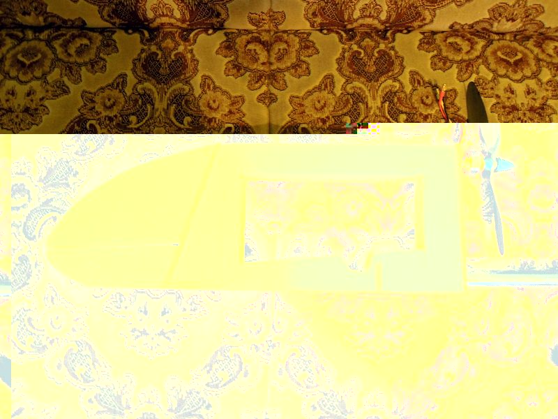 DSCN1523.JPG