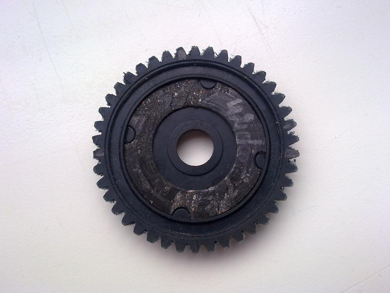 20120318467.jpg