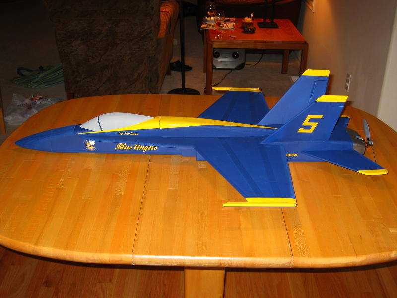 2 Left side.jpg