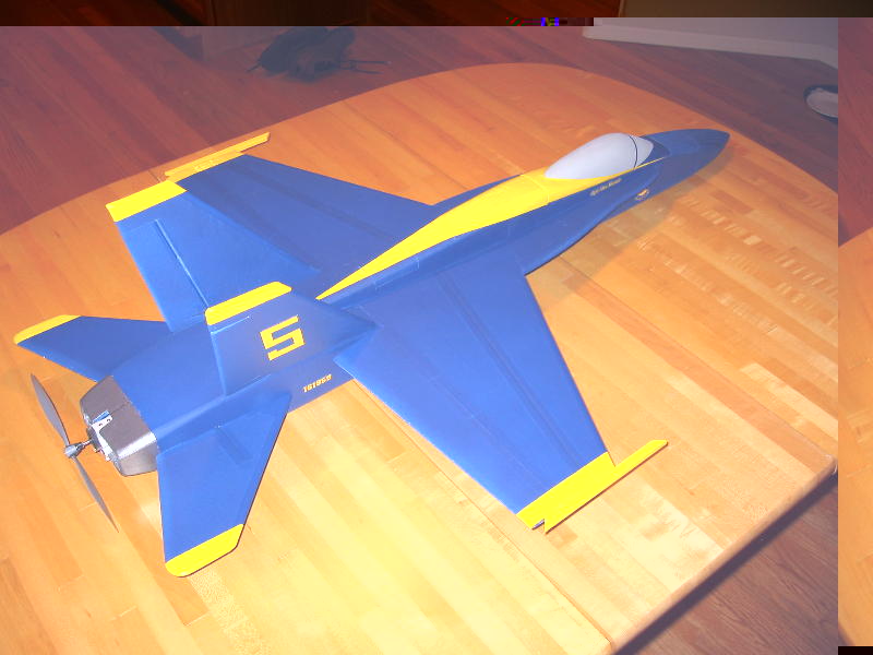 3 Rear.jpg