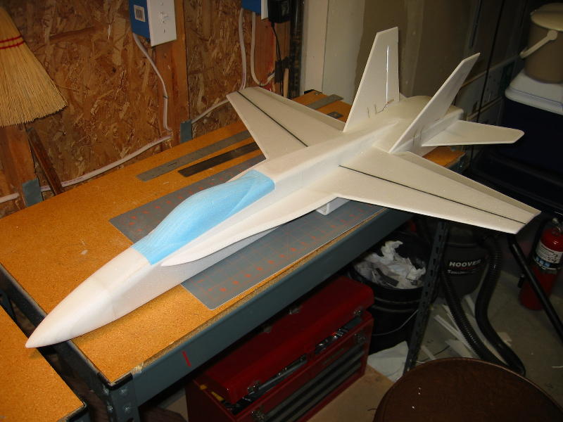 30-Ready for test glides.jpg