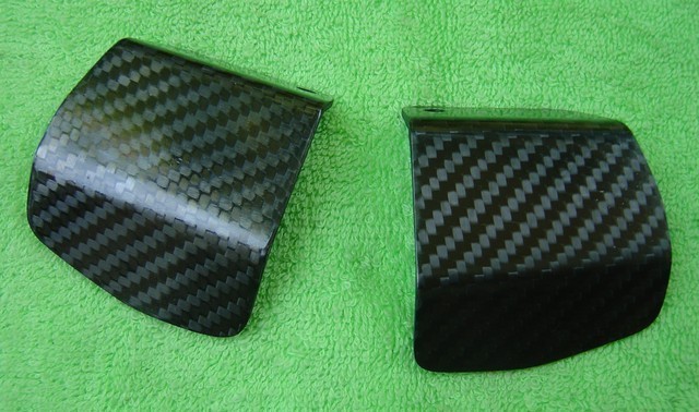 f_grpn80xxm_c8b3025.jpg