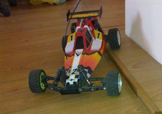 20120409112.jpg