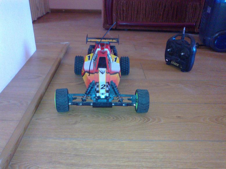 20120409125.jpg