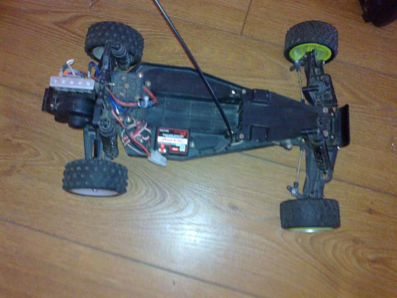 20120409116.jpg