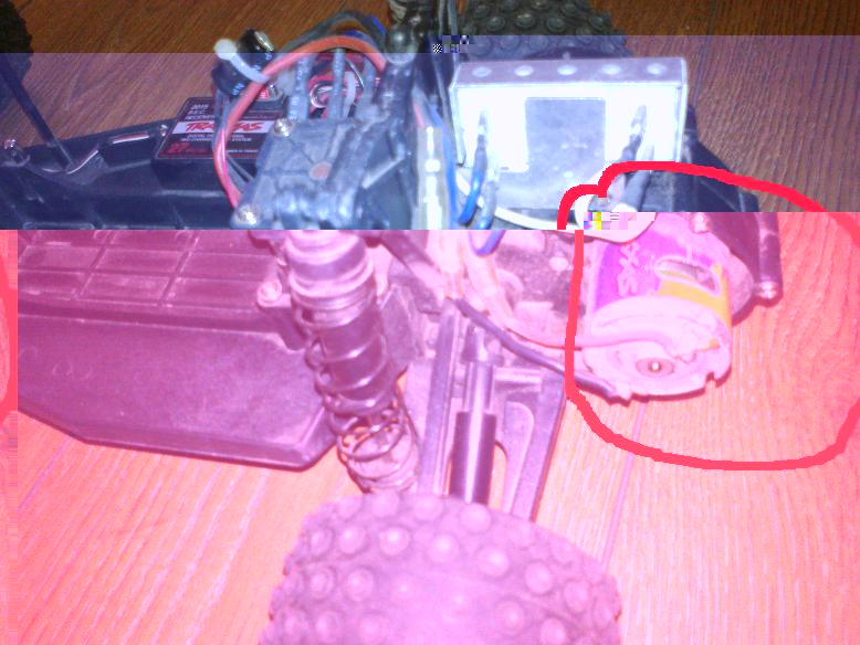 20120409121.jpg