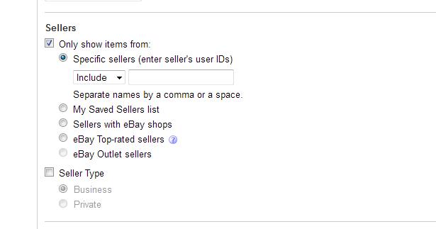 ebay_search.jpg