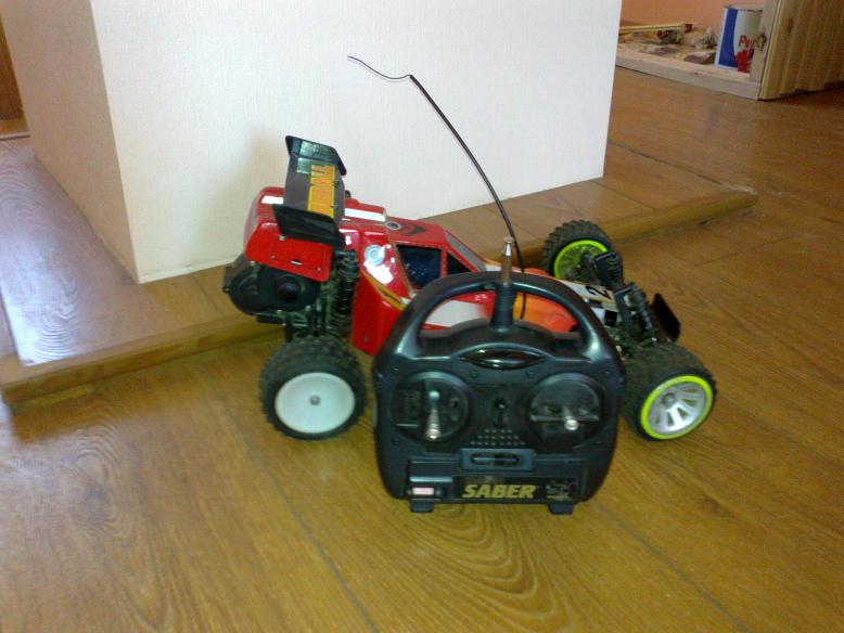 20120409115.jpg