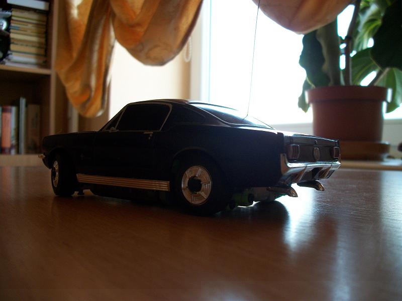 100_1979.jpg