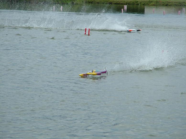 DSCF4797.JPG