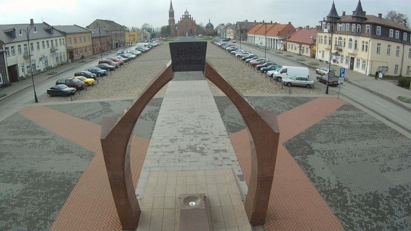 33.JPG
