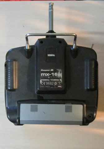 IMG_1217.JPG