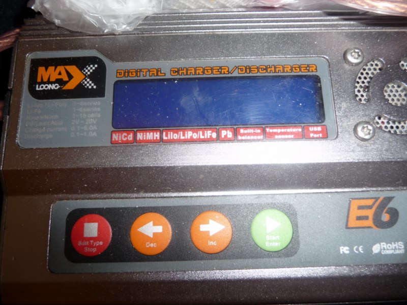 P1060406 [800x600].jpg