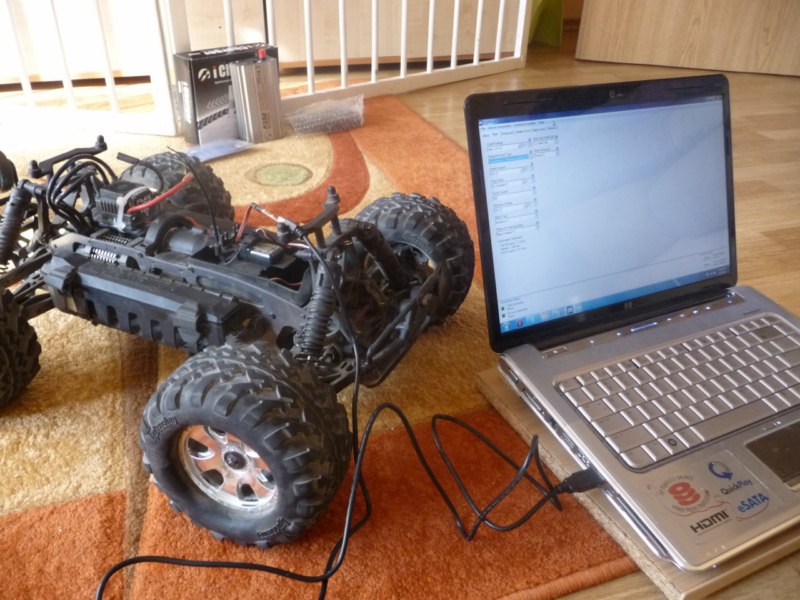 P1060419 [800x600].jpg