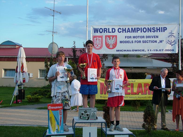 DSCF4903.JPG