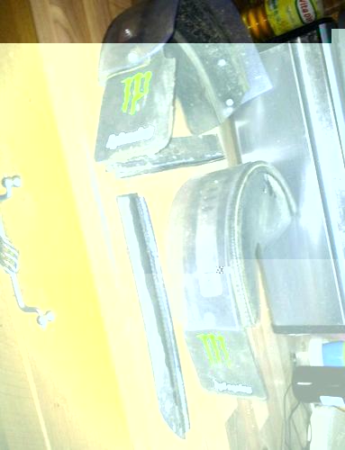 KGrHqZHJBwE-dbnSpvBPpr6Mq0Tw60_12.JPG