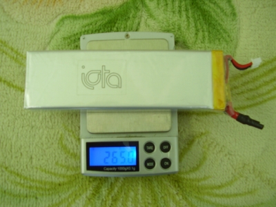 PA200634.JPG