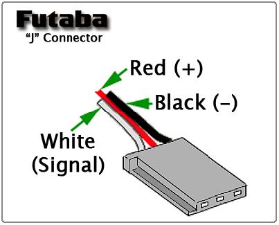 futaba.JPG
