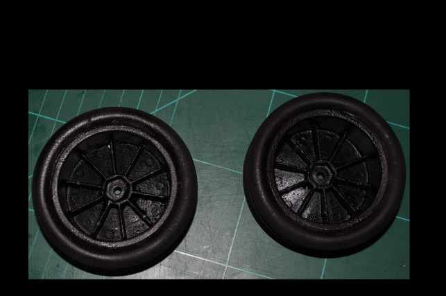 ratai.jpg