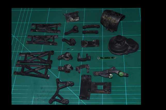 Pagrindines dalys.jpg