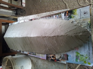 20120825_143133.jpg