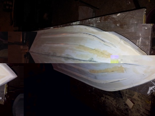 20120904_210256.jpg