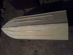 20120904_210334.jpg