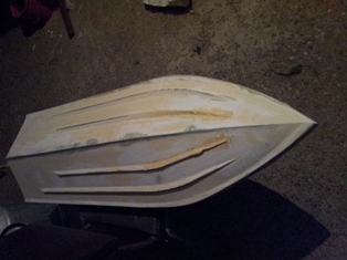 20120904_210353.jpg