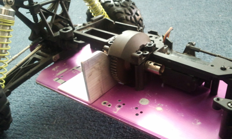 2012-09-09 13.47.37.jpg