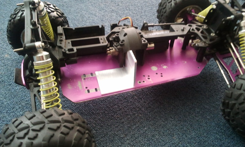 2012-09-09 13.47.56.jpg