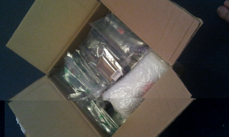 2012-09-10 18.45.31.jpg