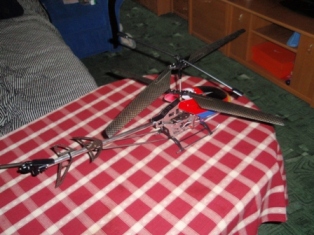 P1010275.JPG