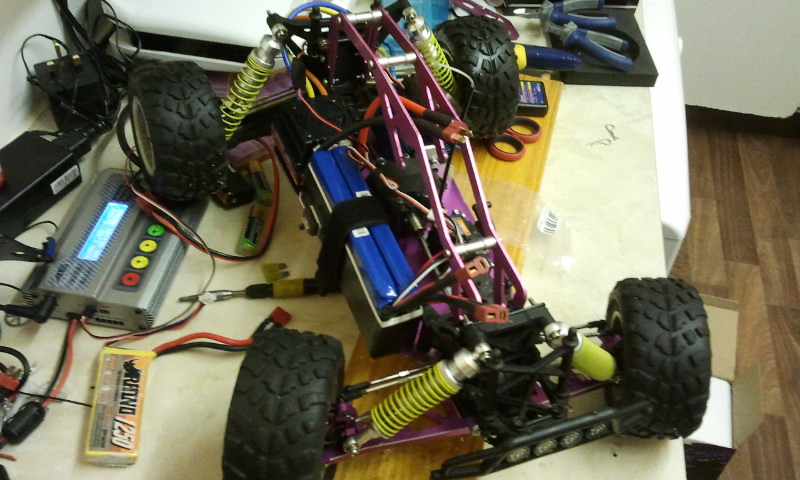 2012-09-15 21.17.32.jpg