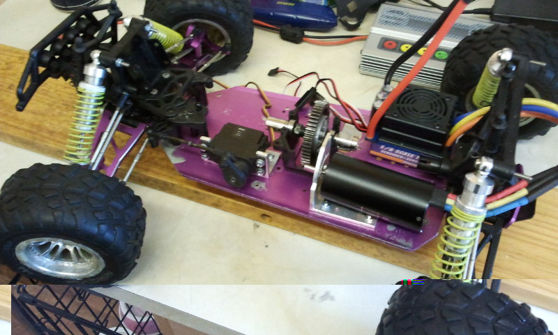2012-09-15 16.52.02.jpg