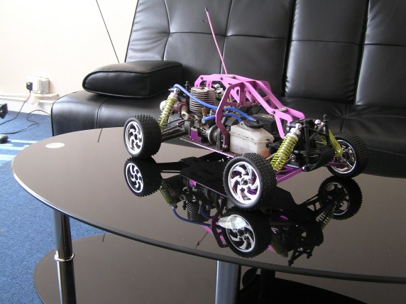 P4220009 (572 x 428).jpg