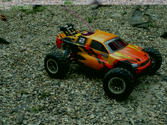 P7280001 (572 x 428).jpg
