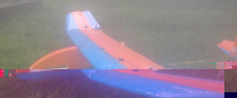IMG_20120917_185255-1.jpg