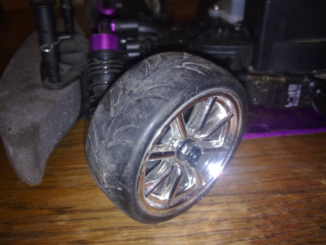 201209221354 (Small).jpg