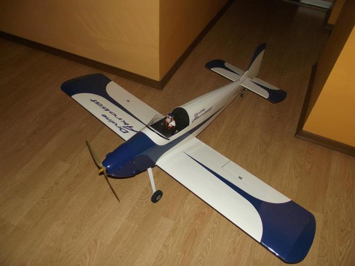 Lektuvas3.jpg