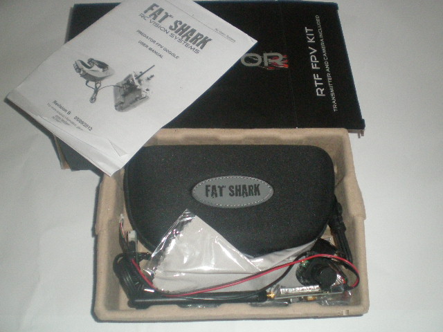 P9290551.JPG