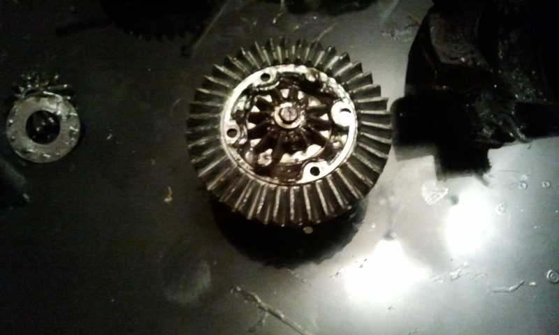 2012-09-28 20.22.28.jpg