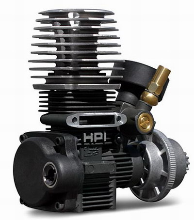 hpi_nitro_rs4_evo_4.jpg