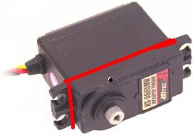 HS-5665MH_Servo_side.jpg