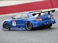 img_1024_et.jpg