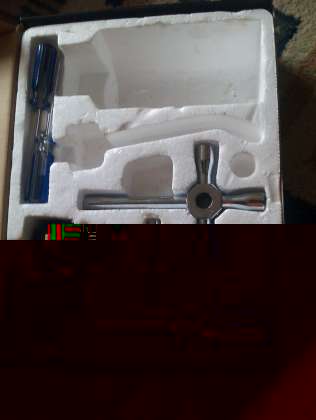 IMAG0036-H420.jpg