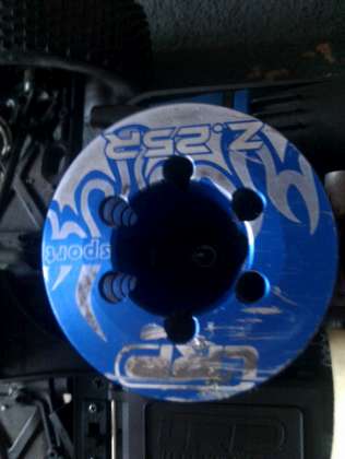 IMAG0033-H420.jpg
